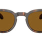 Sheldrake Sun OV5036S 180153