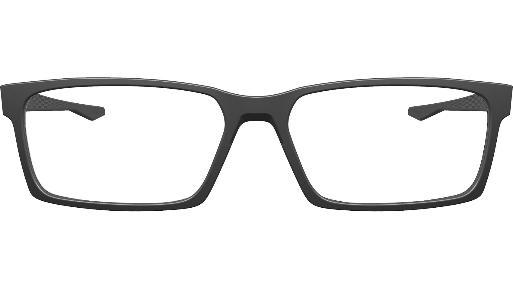 Overhead OX8060 01