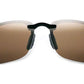 Ho'Okipa H407-02 black