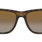 Justin Classic RB4165 matte havana