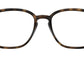 RB7185 Optics 2012