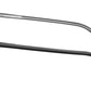 RB5406 Optics 2034