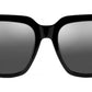 Rooftops DSB898 02 Black