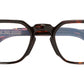 GR11 Optical 02