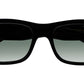 9692 Sun 01 black