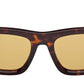 Lelio FT1207 52E