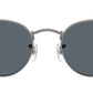 Round Metal RB3447 029/R5