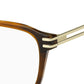 MARC 679 EX4 Brown Horn