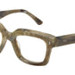 Numero 118 Roccia Verde