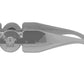VE2235 10016G grey