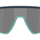 BXTR OO9280 18
