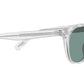 Desmon Sun OV5454SU crystal