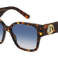 MARC 698/S 086 08 Havana