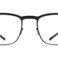 THEODORE 002