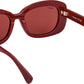 Elizabeth 1 MM0170 69S