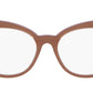 ME2621 601 opaline rose