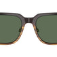 Mr. Federer II OV5592S 13929A