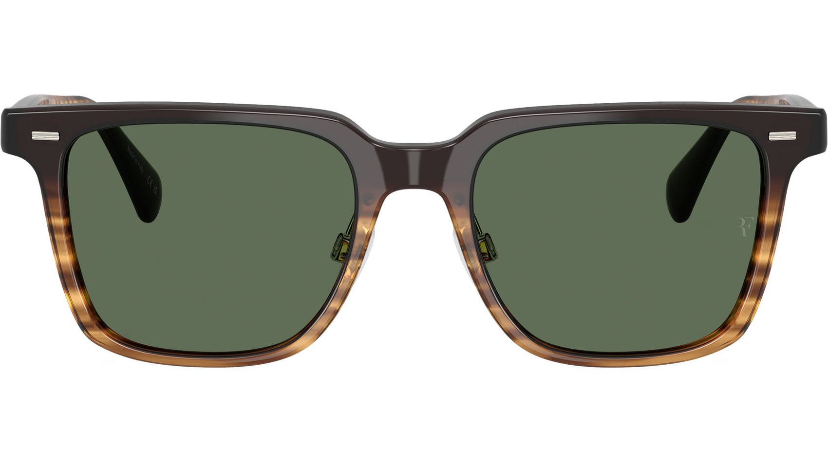 Mr. Federer II OV5592S 13929A