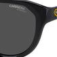 CARDUC 050/S 71C 2K