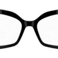 MARC 854 80S