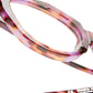 K39 TV Violet Tortoise