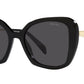 PR 03YS black
