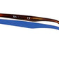 RB7159 Optics 5799