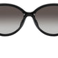 Dupont MK2184U 30058G Black