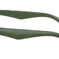 BE2436D 4174