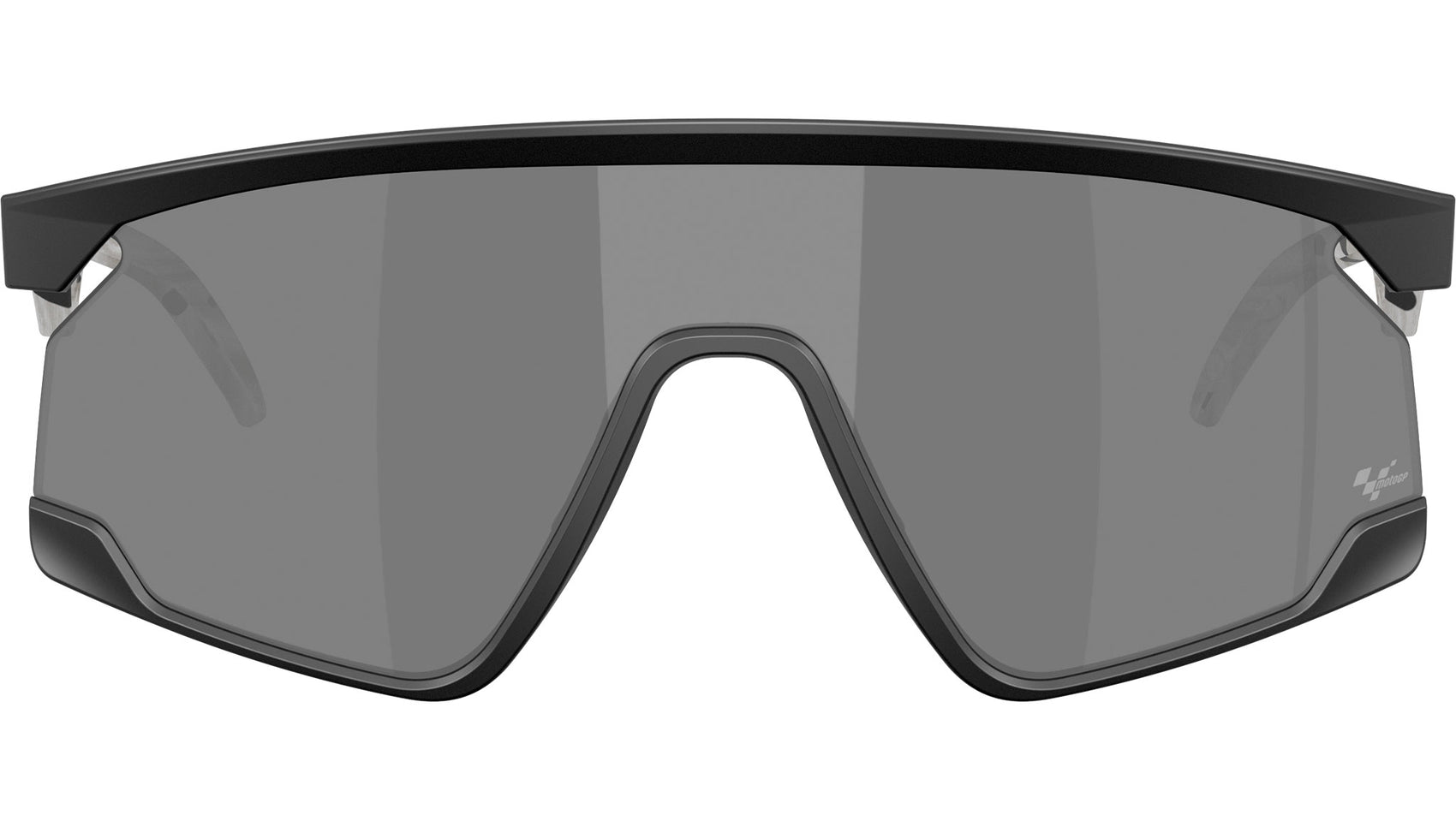 BXTR OO9280 19