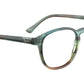 RB5417 Optics 8252