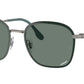 RB3720 9264O9 Green