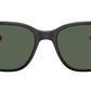 RJ9078S 713171 Black
