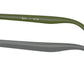 RY1632C 396480