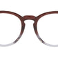 9378 Optical 03
