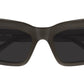BB0432S 005