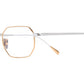 0005 Optical 04 Rhodium Gold