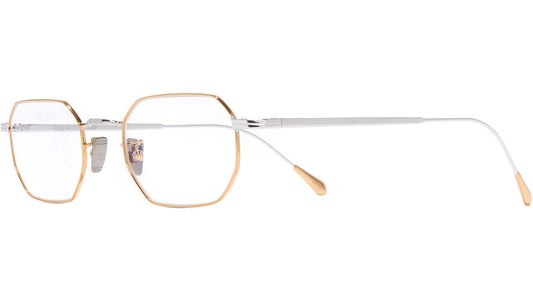0005 Optical 04 Rhodium Gold