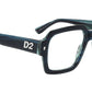 D2 0148 ZI9
