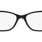 RA7020 599 Dark Havana Pink