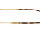 RB3746V Optics 3177