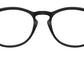 Pitchman R OX8105 25 Satin Black
