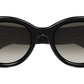 GG1976SK 002