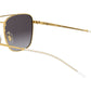 RB3588 black and gold