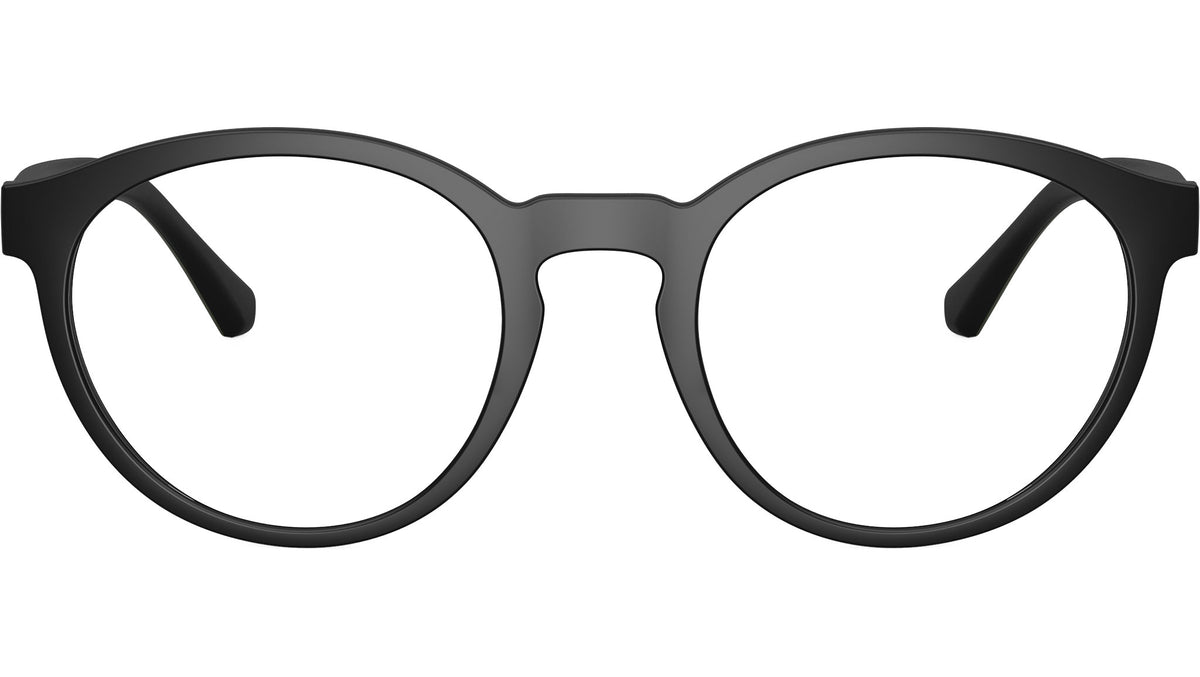 EA4152V 5042