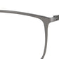 8857 R80 Dark Ruthenium