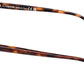 FT5990-B 052 Dark Havana