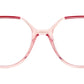 ORCHID PKRD Pink