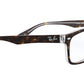 RB5286 top havana on transparent