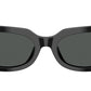 JC5029U 500087